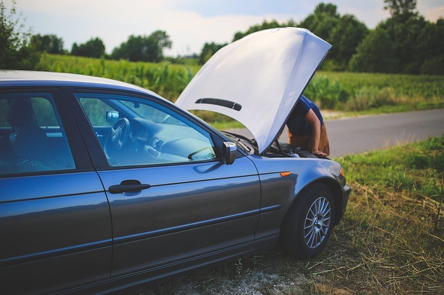 what-to-do-if-you-run-out-of-gas-homestead-towing