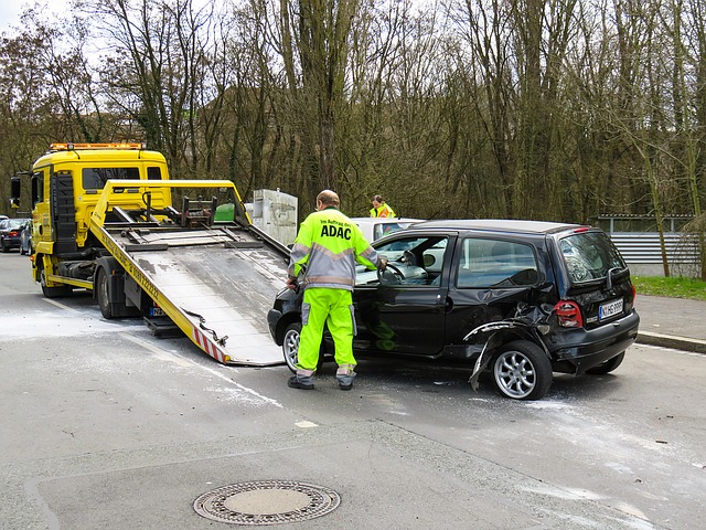 aaa roadside assistance